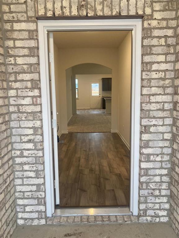 Seagoville Farms PH 1 - Residential Lease