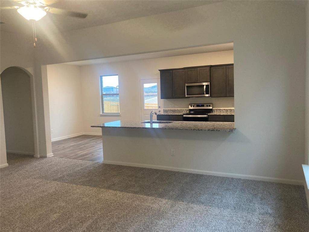 Seagoville Farms PH 1 - Residential Lease