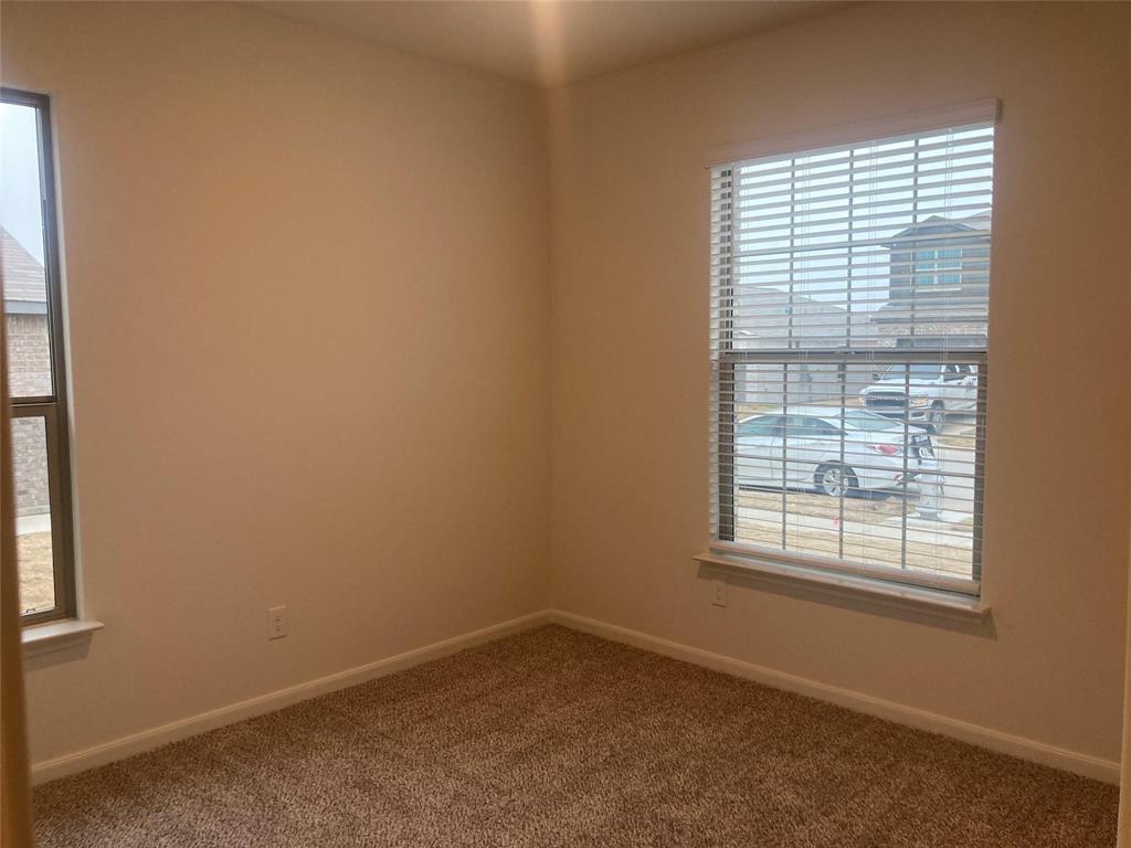 Seagoville Farms PH 1 - Residential Lease