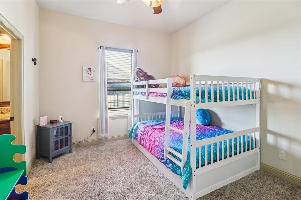 Layden Farms Add Ph 2 - Residential