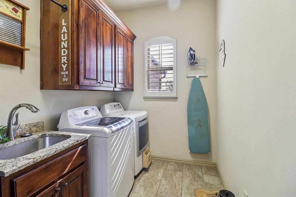 Layden Farms Add Ph 2 - Residential