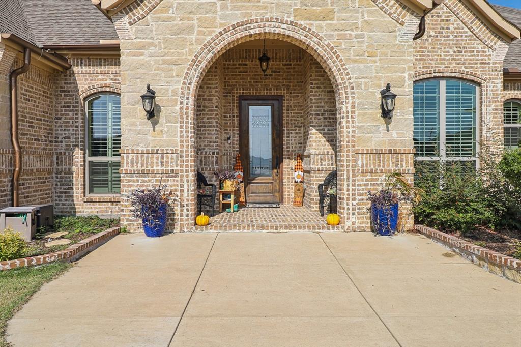 12099 Briargrove Lane