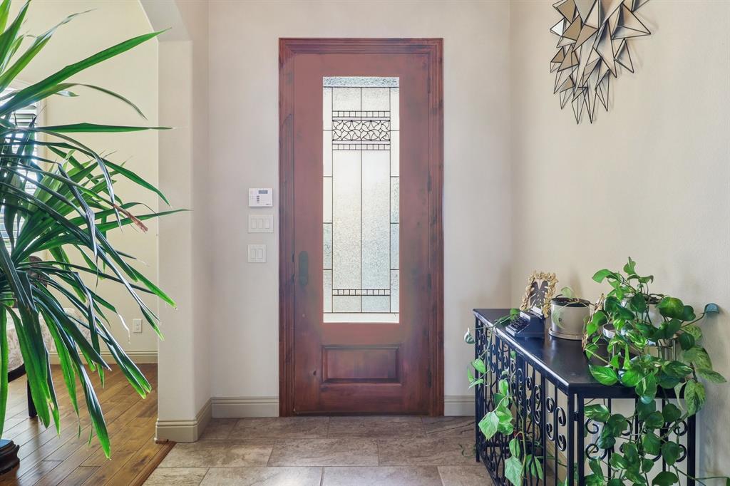 Layden Farms Add Ph 2 - Residential