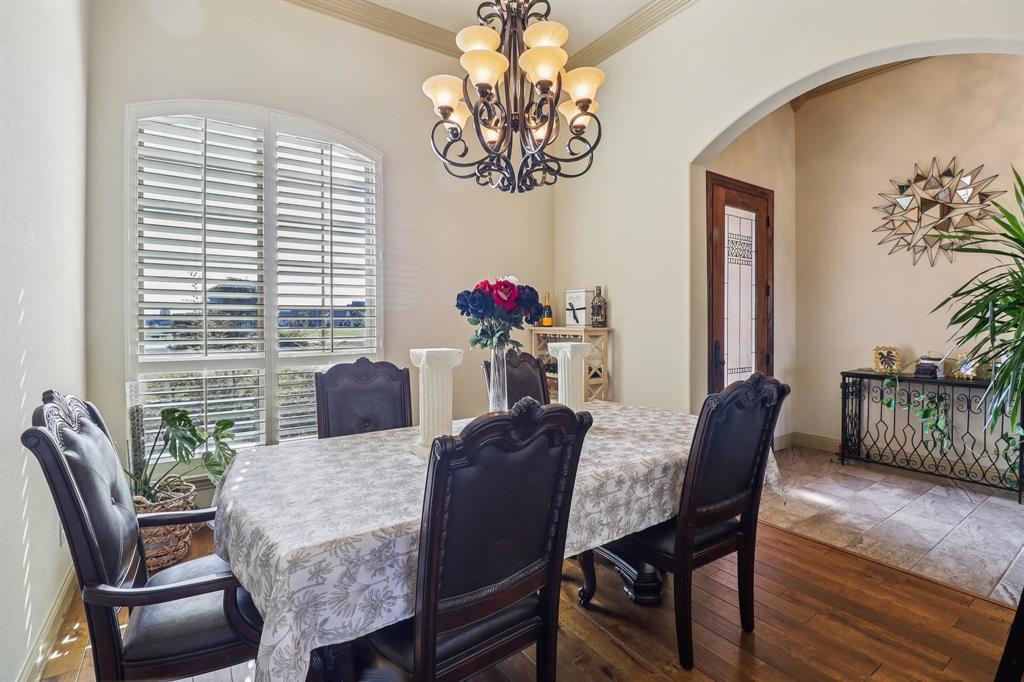 Layden Farms Add Ph 2 - Residential