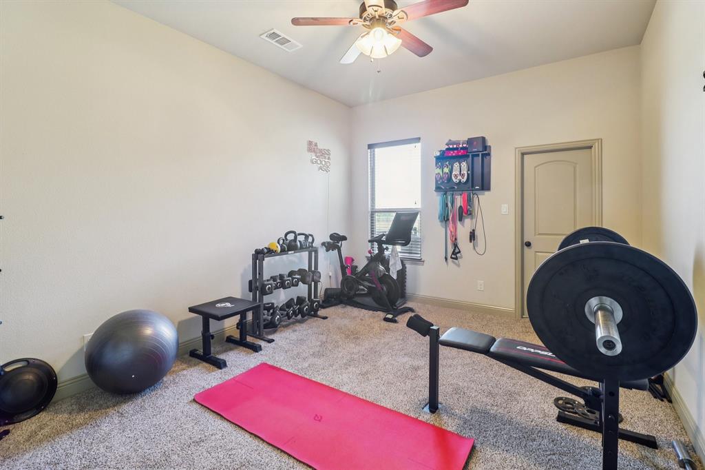 Layden Farms Add Ph 2 - Residential