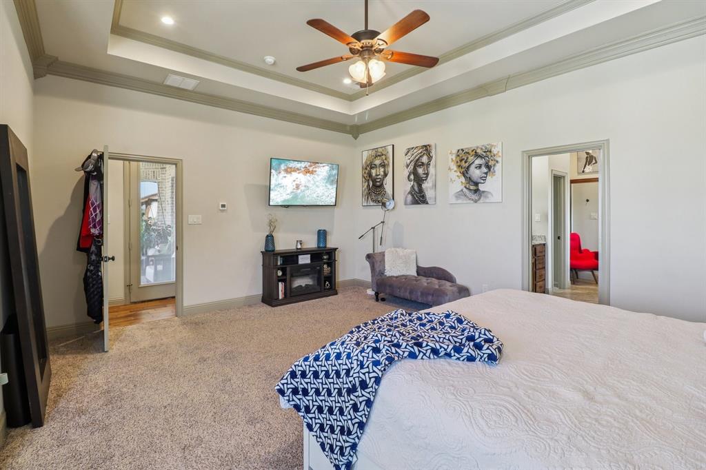 Layden Farms Add Ph 2 - Residential