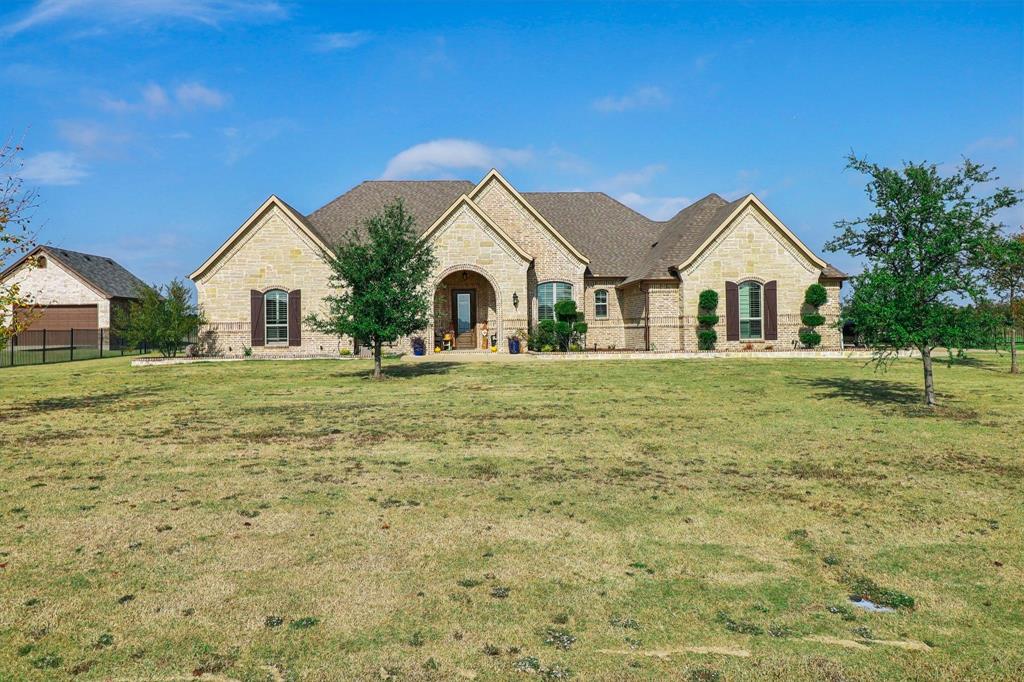 12099 Briargrove Lane