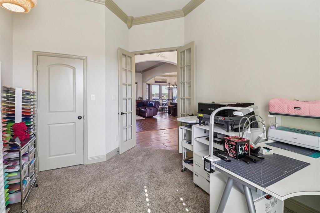 Layden Farms Add Ph 2 - Residential