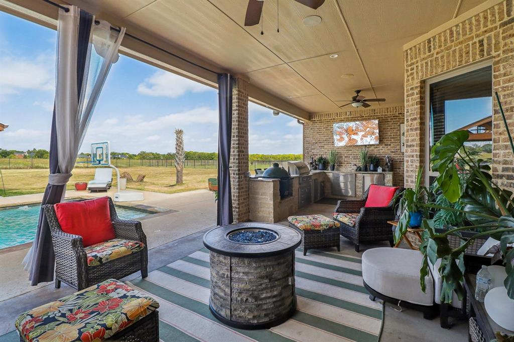 Layden Farms Add Ph 2 - Residential