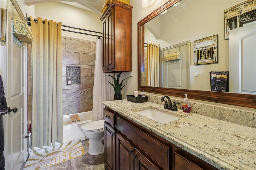 Layden Farms Add Ph 2 - Residential