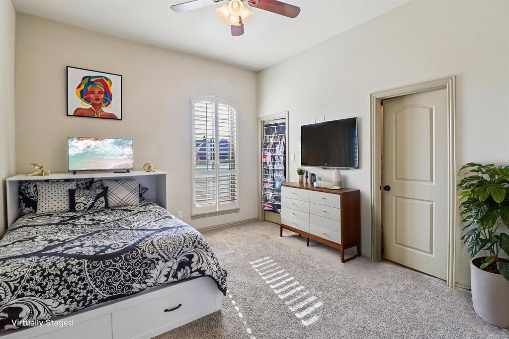 Layden Farms Add Ph 2 - Residential