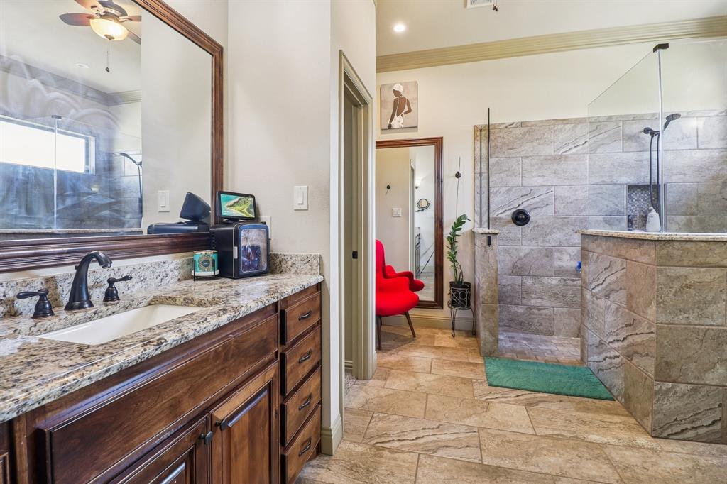 Layden Farms Add Ph 2 - Residential