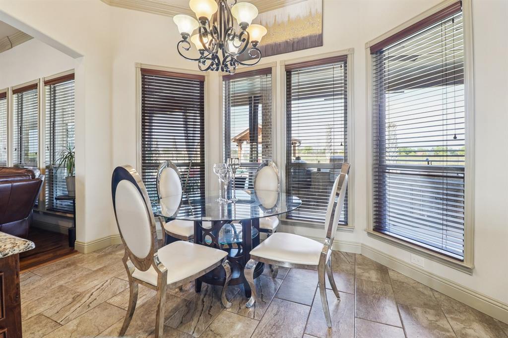 Layden Farms Add Ph 2 - Residential