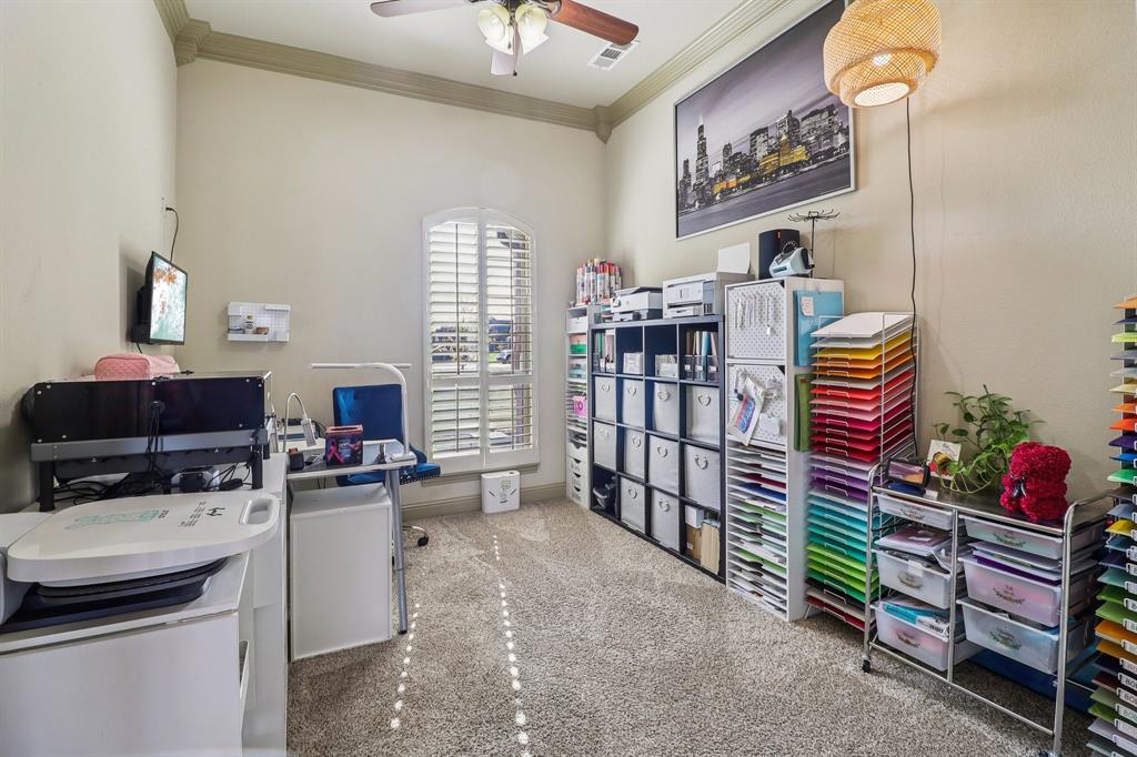 Layden Farms Add Ph 2 - Residential