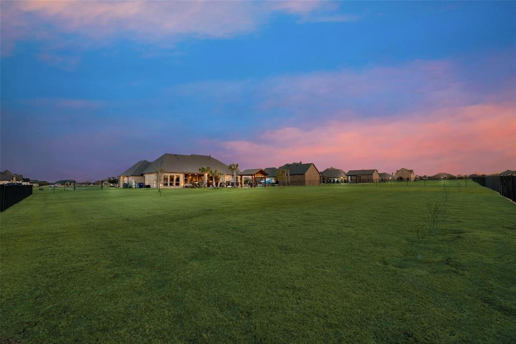 Layden Farms Add Ph 2 - Residential