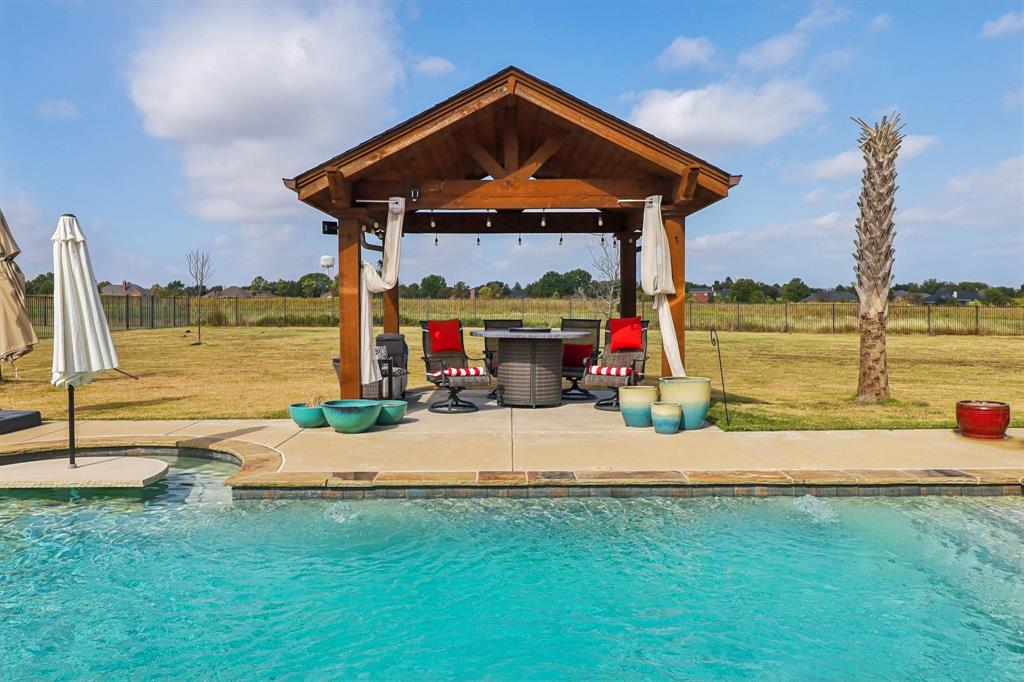 Layden Farms Add Ph 2 - Residential