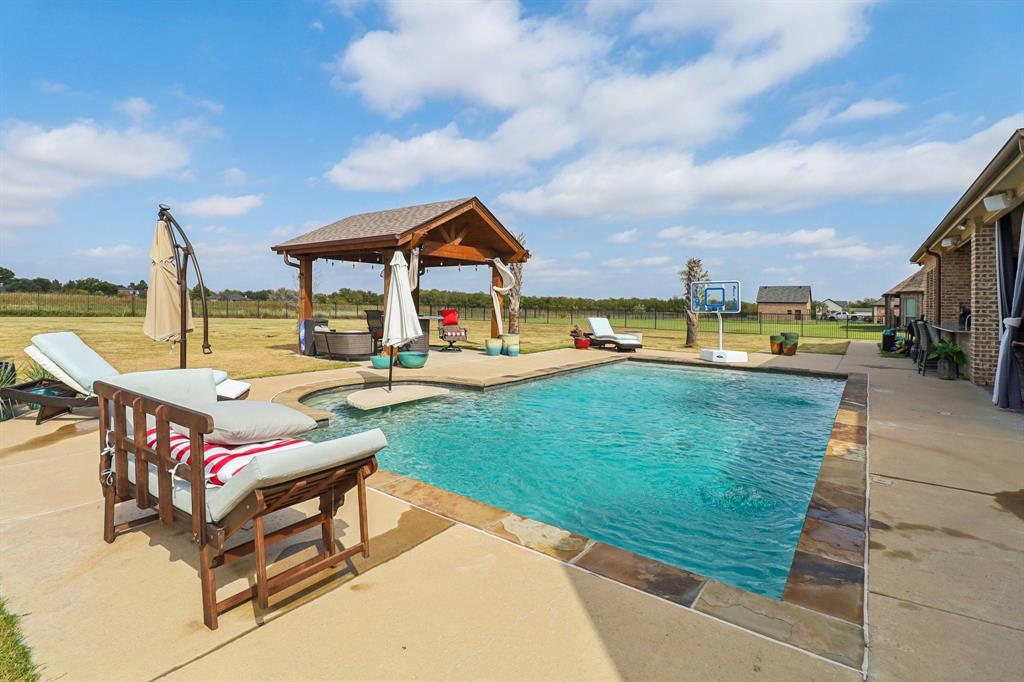 Layden Farms Add Ph 2 - Residential