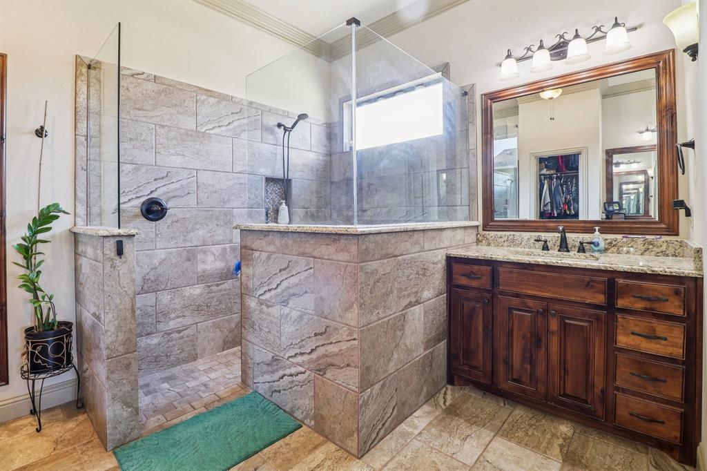 Layden Farms Add Ph 2 - Residential