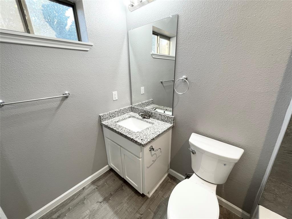 Day 2 Day Bus Park Ph 2 - Residential Lease