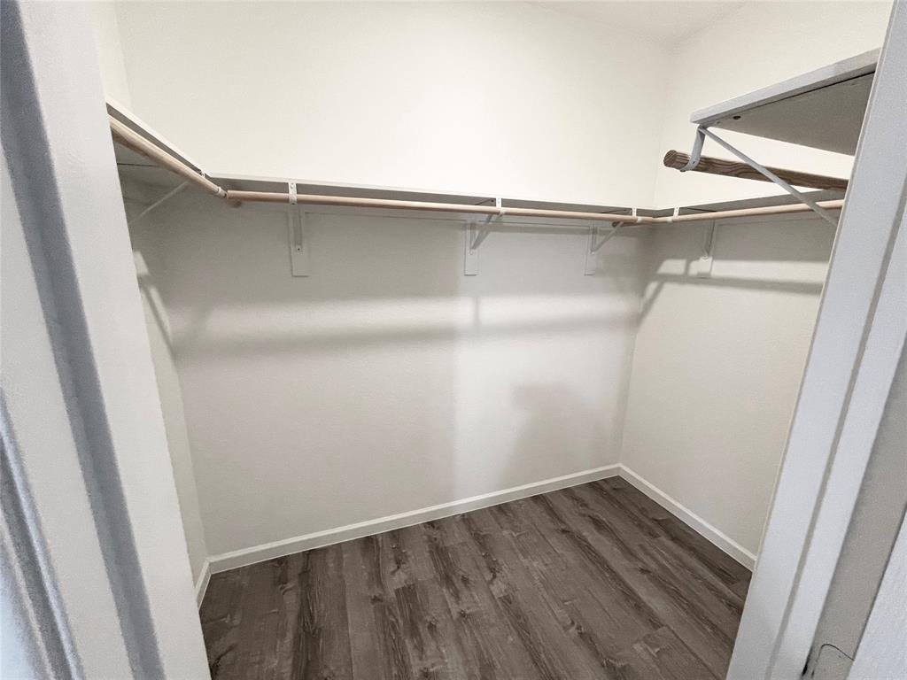 Day 2 Day Bus Park Ph 2 - Residential Lease