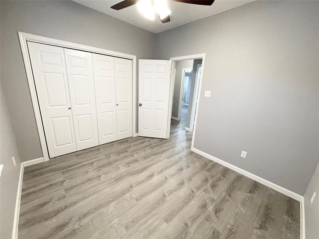 Day 2 Day Bus Park Ph 2 - Residential Lease