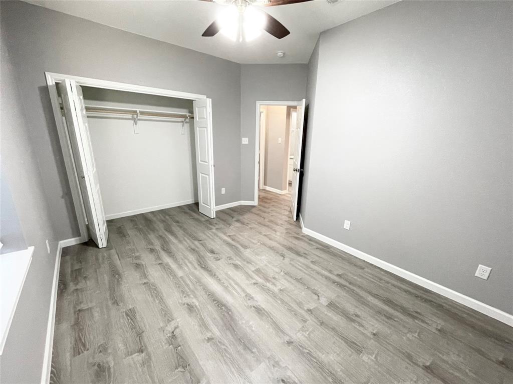 Day 2 Day Bus Park Ph 2 - Residential Lease