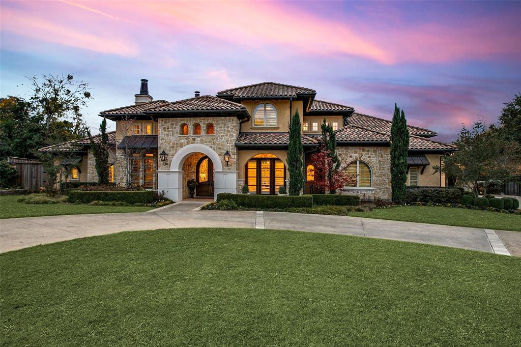 Janmar Circle - Residential