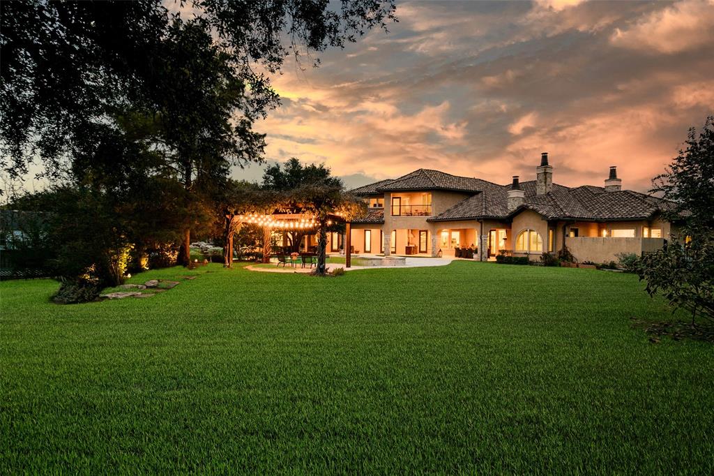 Janmar Circle - Residential