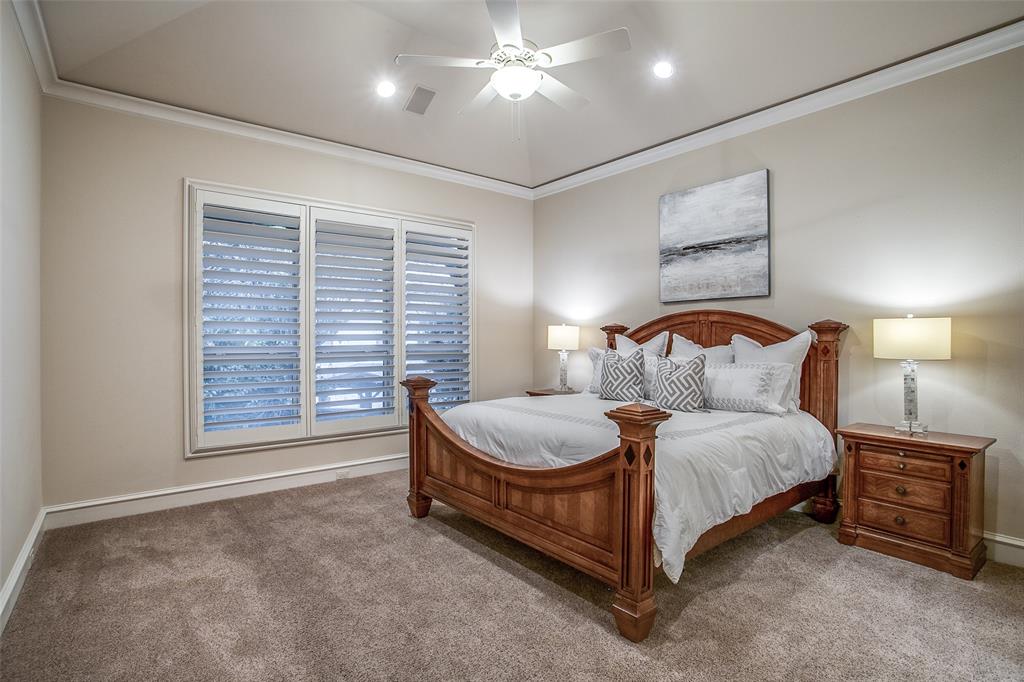 Janmar Circle - Residential