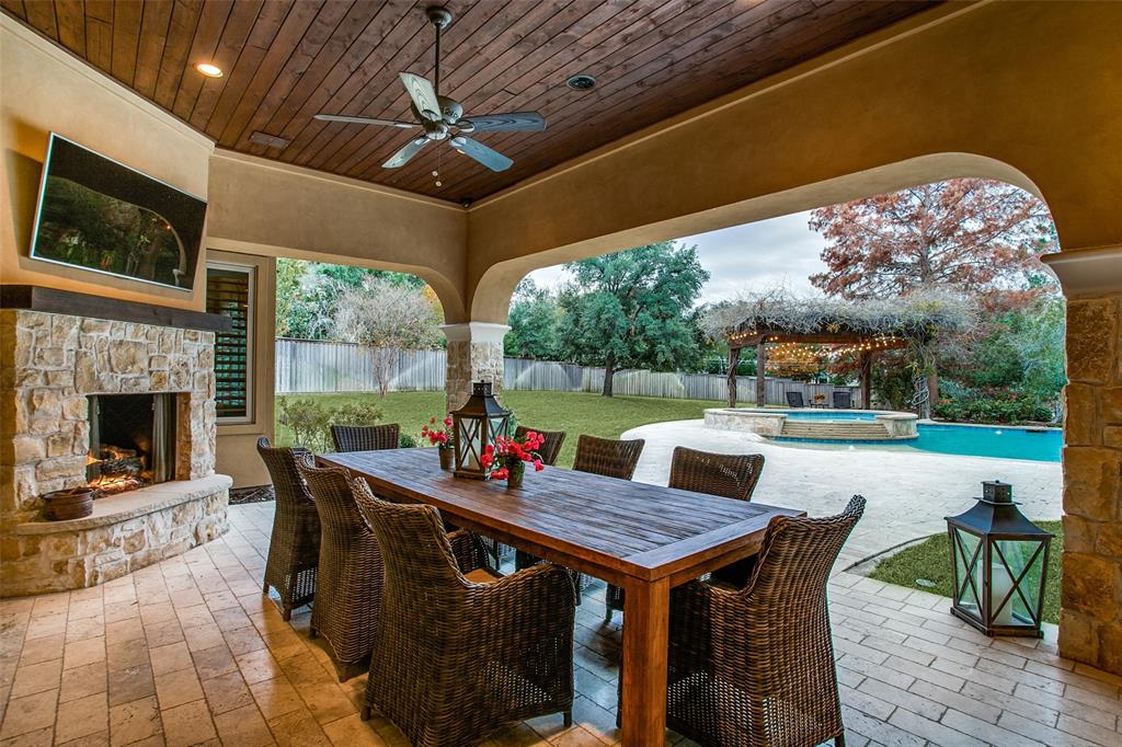 Janmar Circle - Residential