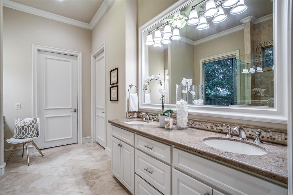 Janmar Circle - Residential