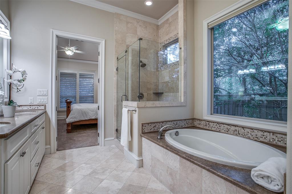 Janmar Circle - Residential