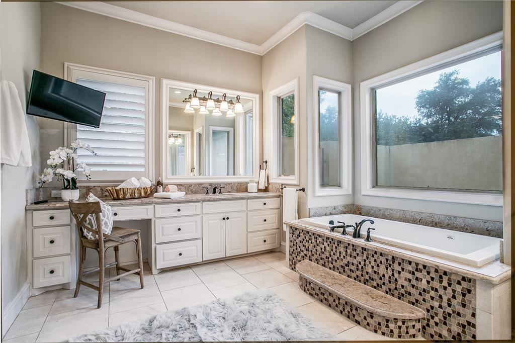 Janmar Circle - Residential