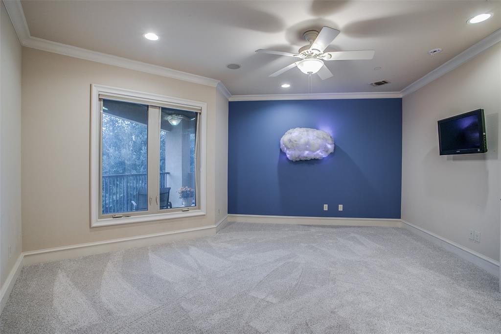 Janmar Circle - Residential