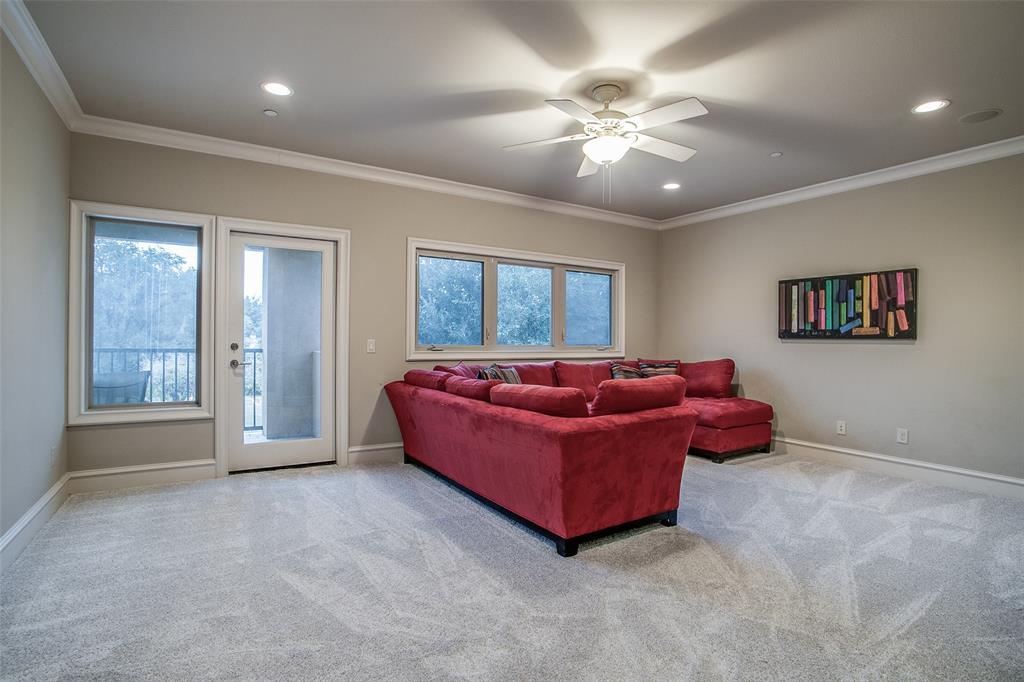 Janmar Circle - Residential