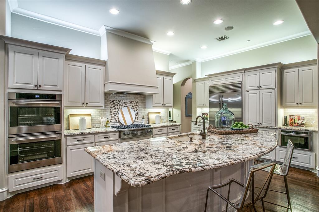 Janmar Circle - Residential