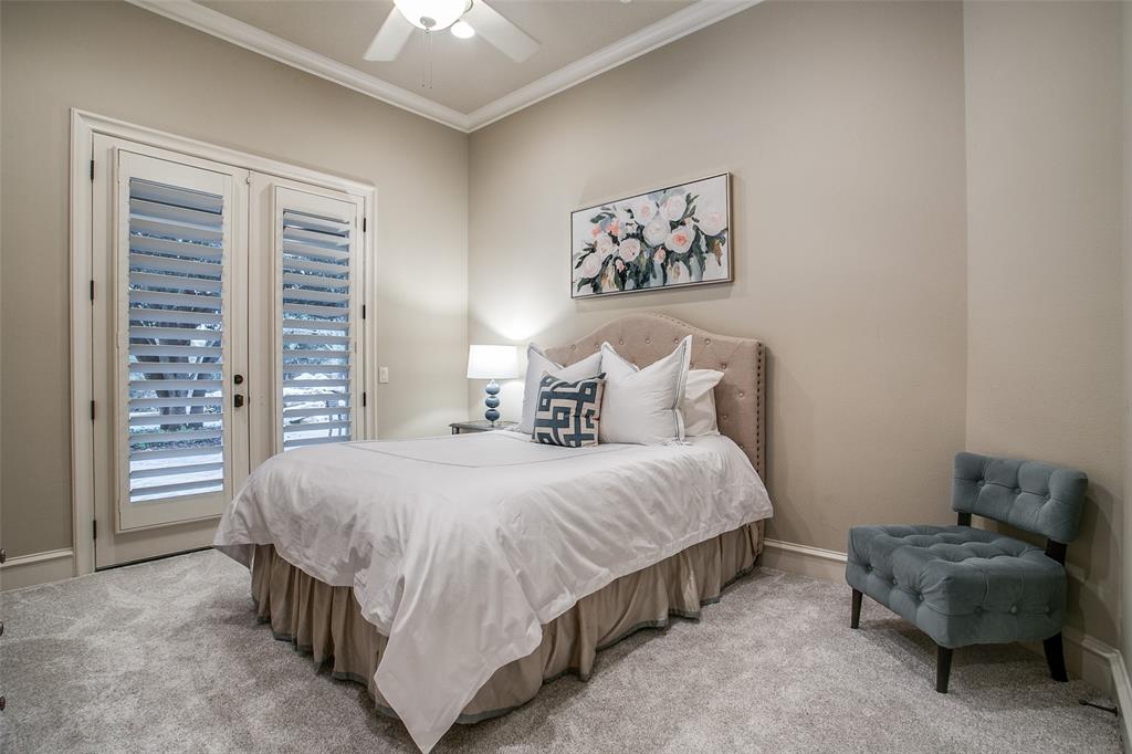 Janmar Circle - Residential