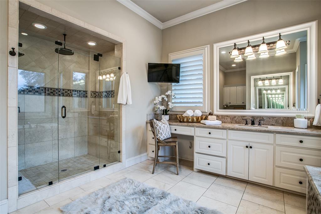 Janmar Circle - Residential