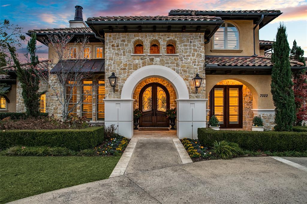 Janmar Circle - Residential