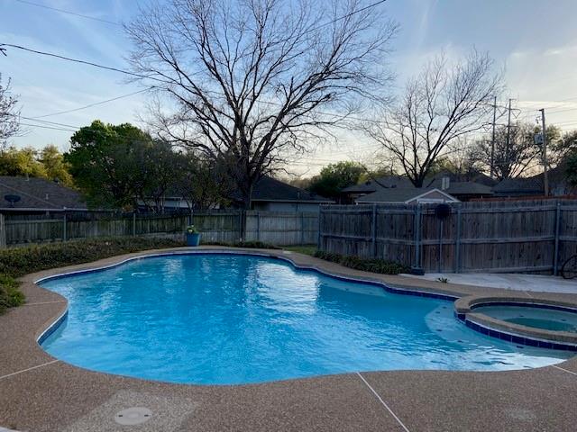 2013 Hazelwood Drive