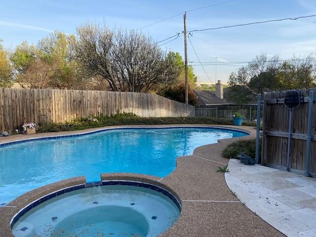 2013 Hazelwood Drive