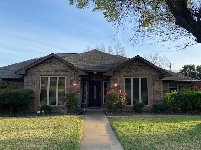 2013 Hazelwood Drive