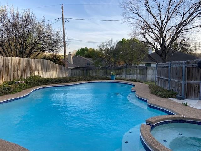 2013 Hazelwood Drive