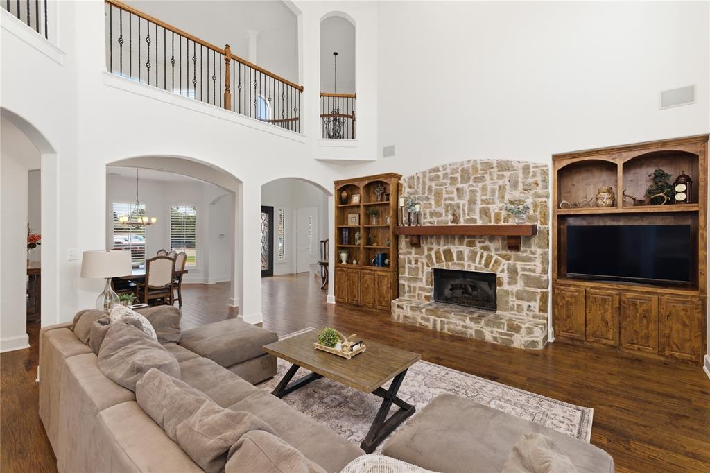 4625 The Landings Court