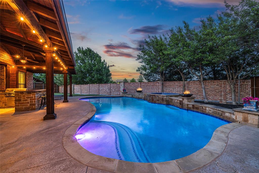 4625 The Landings Court