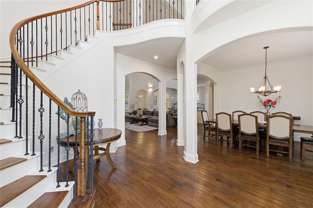 4625 The Landings Court