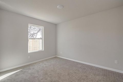 Tiny photo for 6620 Chapel Lane, Lake Worth, TX 76135 (MLS # 21100175)