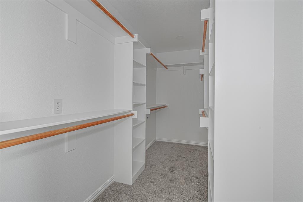 Highland Lake Addition - Residential