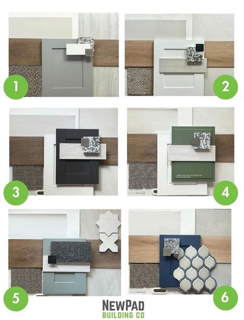 Tiny photo for 6620 Chapel Lane, Lake Worth, TX 76135 (MLS # 21100175)