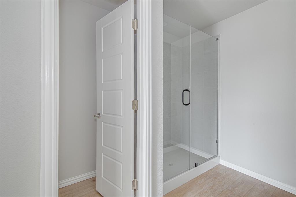 Highland Lake Addition - Residential